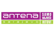 radio-logo