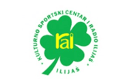 radio-logo
