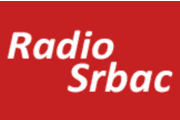radio-logo