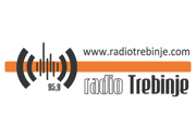 radio-logo