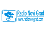 radio-logo