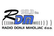radio-logo