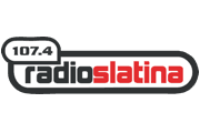 radio-logo