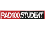 radio-logo