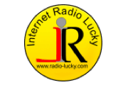 radio-logo