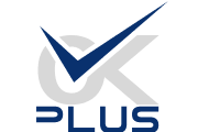 radio-logo