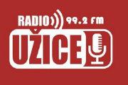 radio-logo