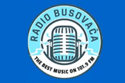 radio-logo