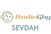 radio-logo