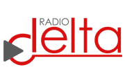 radio-logo