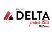 radio-logo