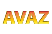 radio-logo