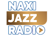 radio-logo