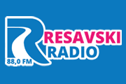 radio-logo