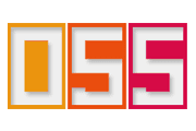 radio-logo