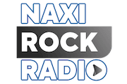 radio-logo