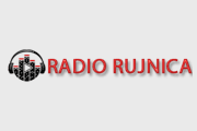 radio-logo