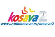 radio-logo