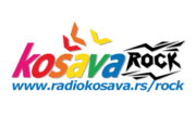 radio-logo