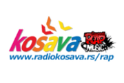 radio-logo
