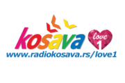 radio-logo