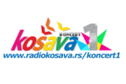 radio-logo