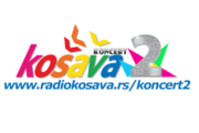 radio-logo