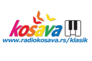 radio-logo