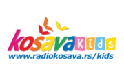 radio-logo