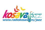 radio-logo