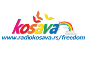 radio-logo