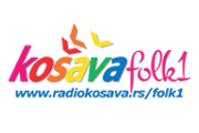 radio-logo