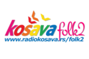 radio-logo