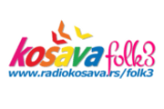 radio-logo