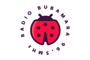radio-logo