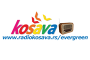 radio-logo