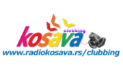 radio-logo