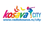 radio-logo