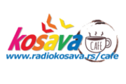radio-logo