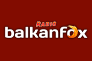 radio-logo