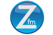 radio-logo