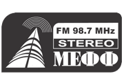 radio-logo