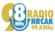 radio-logo