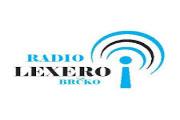 radio-logo