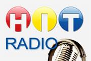 radio-logo
