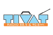 radio-logo
