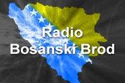 radio-logo