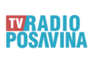 radio-logo