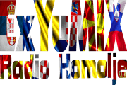 radio-logo
