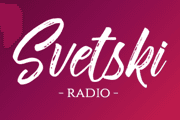 radio-logo